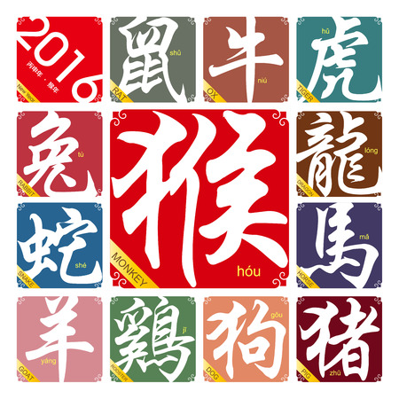 Feng Shui Principles for British Boardrooms: Blending Tradition with Modern Business