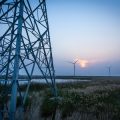 From Stone Circles to Ley Lines: The British Understanding of Energy Grid Systems