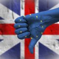 How British Homes Can Embrace Feng Shui Principles