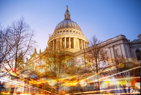 Feng Shui Principles and Sacred Site Alignment in British Churches and Cathedrals
