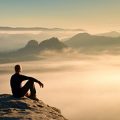 Feng Shui Colour Psychology and Its Impact on Sleep Quality: A British Perspective