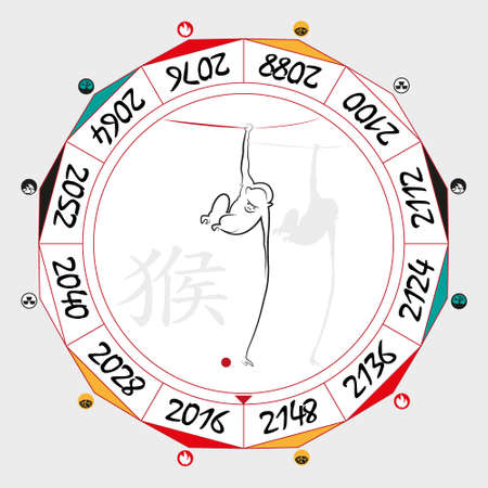 The Origin and Evolution of Feng Shui Wind Chimes: From Ancient China to Modern Britain