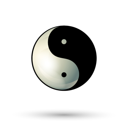 Key Feng Shui Concepts Made Simple