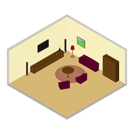 Room-by-Room Feng Shui Tips for a Thorough UK Spring Clean