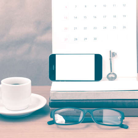 Optimising Desk Placement for Productivity: A British Perspective on Workplace Feng Shui