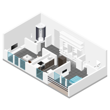 Optimising Home Office Energy Flow for British Productivity: A Comprehensive Feng Shui Guide