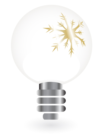 Matching Lighting Choices to British Architectural Styles