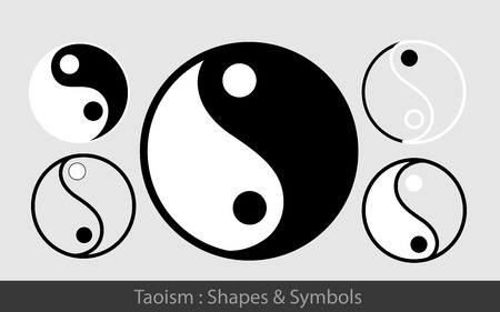 Modern Aesthetics Meets Classic Principles