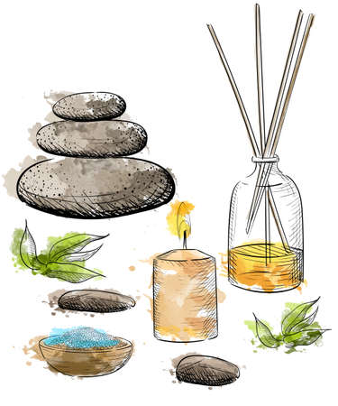 The Scientific Gaze: Modern Perspectives on Crystal Energy