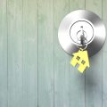Decluttering with Intention: Feng Shui Strategies Tailored for British Homes