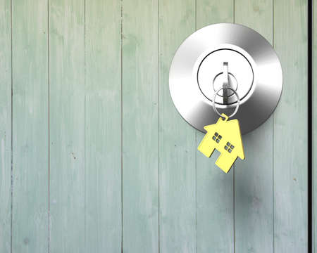 Decluttering with Intention: Feng Shui Strategies Tailored for British Homes