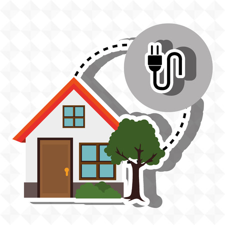 Navigating Qi Through Different Spaces