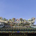 A Comprehensive Guide to Feng Shui Compasses: History, Use, and Differences from Western Compasses