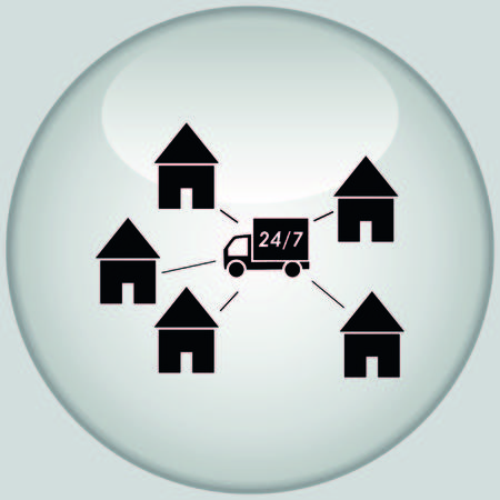 Identifying and Letting Go of Former Partners’ Belongings