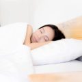 Evening Rituals for Better Sleep: Feng Shui-Inspired Habits for the UK Home