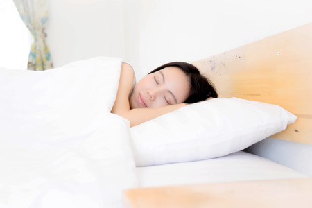 Evening Rituals for Better Sleep: Feng Shui-Inspired Habits for the UK Home