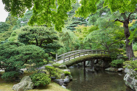 Seasonal Feng Shui in the UK: Adapting Ancient Wisdom for Modern British Homes