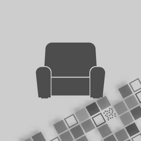 Strategic Sofa Positioning