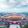 Adapting the Bagua Map to Traditional and Modern UK Home Layouts