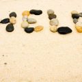 The Fundamentals of Qi: Exploring the Heart of Feng Shui Energy