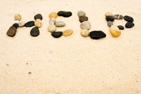 The Fundamentals of Qi: Exploring the Heart of Feng Shui Energy