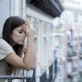 Feng Shui Principles in British Homes: Enhancing Psychological Resilience