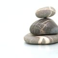 Core Principles of Feng Shui: Energy Flow, Balance, and Harmony Explained