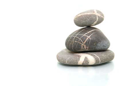 Core Principles of Feng Shui: Energy Flow, Balance, and Harmony Explained