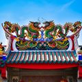 Traditional British Entryways and Feng Shui Compatibility