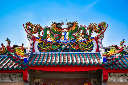 Traditional British Entryways and Feng Shui Compatibility