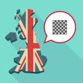 The British Way to Clutter Clearing: Feng Shui Tips Tailored for UK Homes