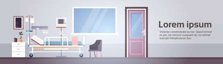 Feng Shui Principles and Their Relevance to British Homes