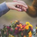 Iconic Feng Shui Symbols for Attracting Love: Origins, Meanings, and British Approaches