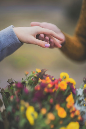 Iconic Feng Shui Symbols for Attracting Love: Origins, Meanings, and British Approaches