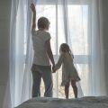 Family Bedrooms: Feng Shui Solutions for Sleep Hygiene in Shared UK Spaces