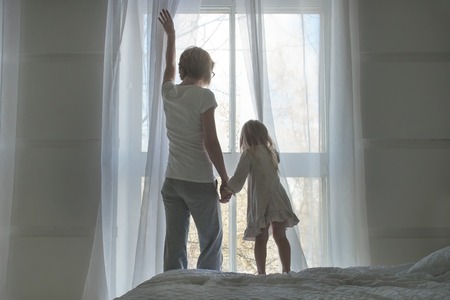 Family Bedrooms: Feng Shui Solutions for Sleep Hygiene in Shared UK Spaces