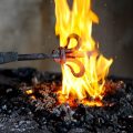 The Five Elements in Feng Shui: Wood, Fire, Earth, Metal, and Water Unveiled