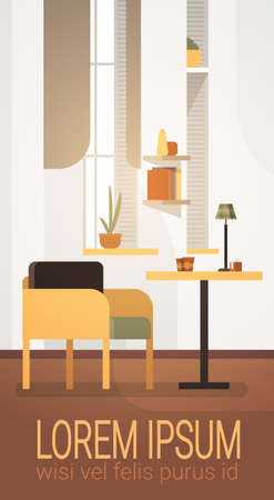 The Science Behind Desk Orientation