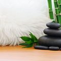 Mindful Decluttering Using Feng Shui: Creating Space for Wellbeing in Your Home