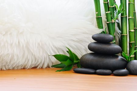 Mindful Decluttering Using Feng Shui: Creating Space for Wellbeing in Your Home