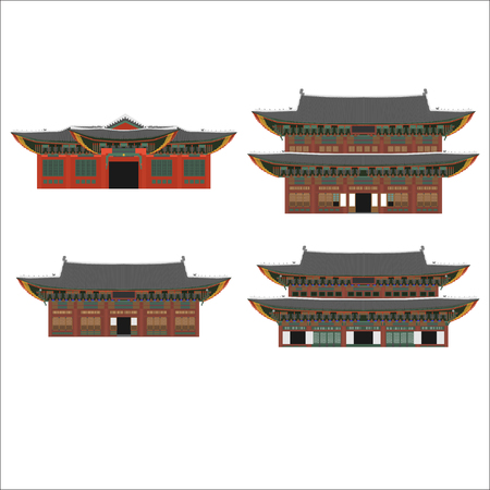 Traditional Feng Shui Colours in Contemporary UK Home Decor