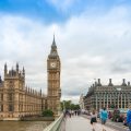Renters and Owners Alike: Feng Shui Decluttering for the Modern British Home