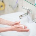 Common Feng Shui Mistakes in UK Bathroom Layouts and How to Avoid Them