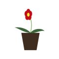 Wildlife-friendly Garden Feng Shui: Plants That Attract Good Qi and Beneficial Creatures
