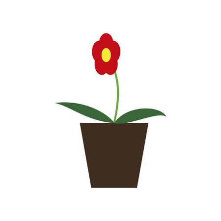 Wildlife-friendly Garden Feng Shui: Plants That Attract Good Qi and Beneficial Creatures