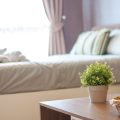 Using Bagua Map to Enhance Love and Relationship Corners in British Homes