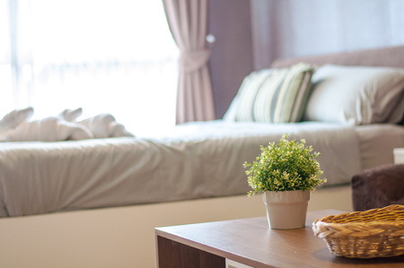 Using Bagua Map to Enhance Love and Relationship Corners in British Homes