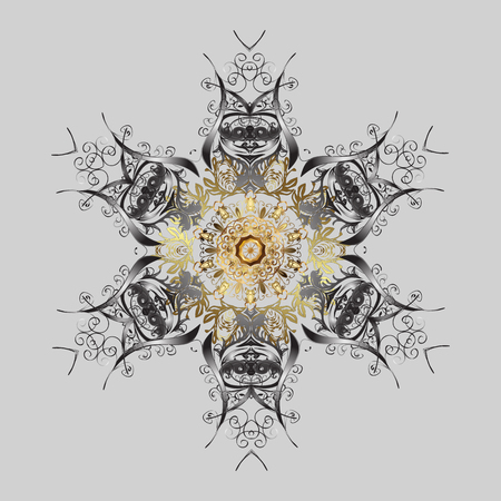 Asymmetry: Organic Flow and Contemporary Flair