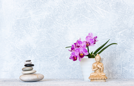 Comparing Classical Chinese and Western Compass Techniques for Home Alignment