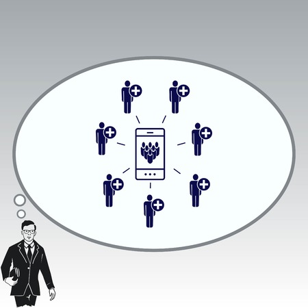 Essential Elements for Harmony and Productivity
